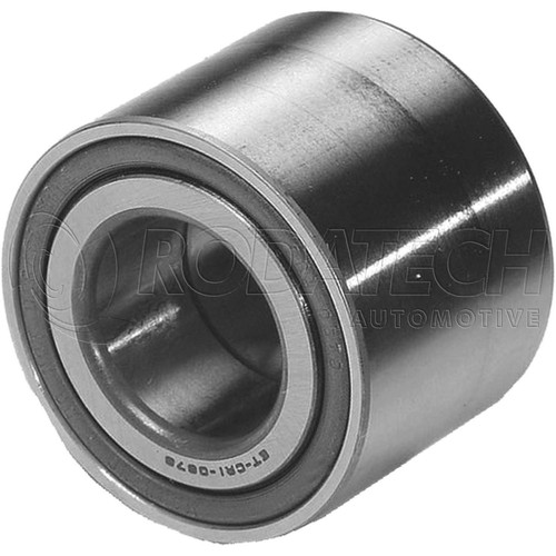 RT-513055