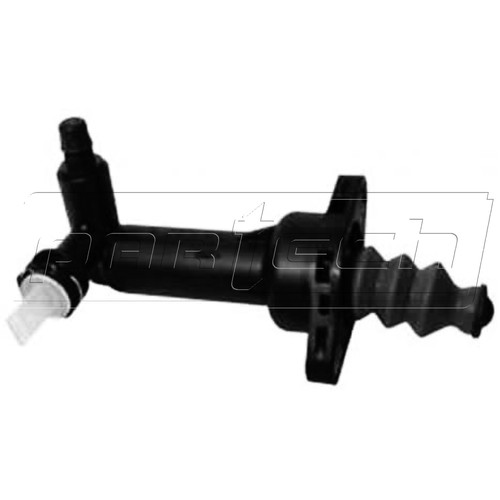 SC-899