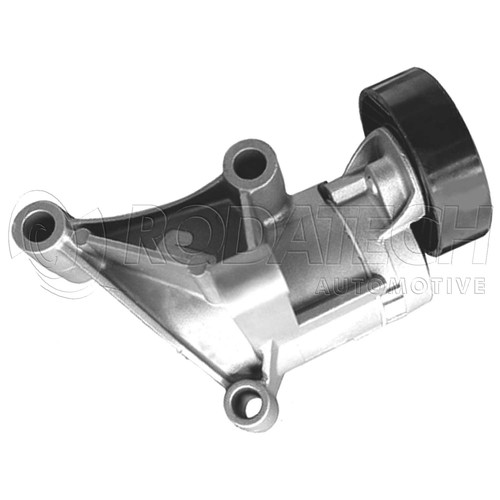 RT-90290