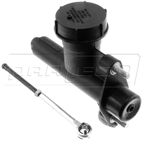 CM-937