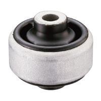 Suspension Automotriz