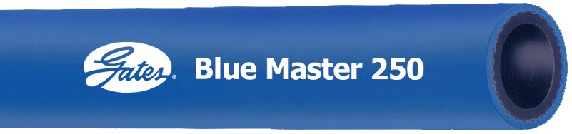 Manguera Para Aire BlueMaster250 | Manguera multiusos Premium