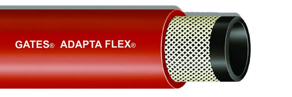 Manguera Multiuso Adapta Flex™ | Manguera multiusos para ambientes demandantes