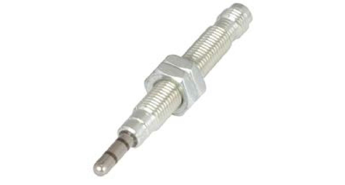 Sensor de rosca y tuerca | SNP50608