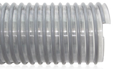 Manguera Para Aire Master Duct Light