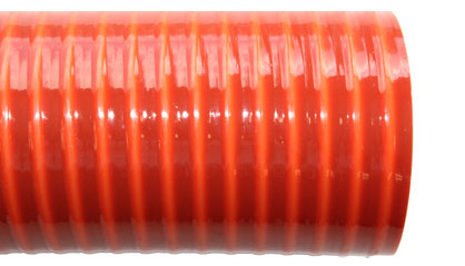 Manguera Para Petroleo Fuel Vapor